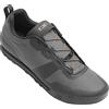 Giro Tracker Fastlace - Scarpe da mountain bike da 40 EU