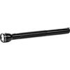 Maglite Classic Torcia Xenon 6x batterie D - Nero