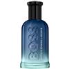 Hugo Boss Bottled Striking Lavender - Eau de Parfum
