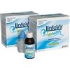 Noos srl LINFOVIR ISOWASH SOL ISOT 2AST