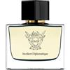 Jovoy Paris Profumi Incident Diplomatique Eau de Parfum 75ml