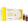 Doafarm Group Ylavit Plus 10 Flaconcini 10 Ml