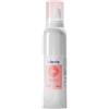 Inlevia Gyno Mousse 150 Ml Inlevia