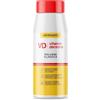 Vitamindermina Polvere 100 G Vitamindermina