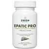 Zreen Epatic Pro 120 Capsule Zreen