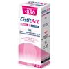 Nessuno Cistit Act Gel Prurito Intimo 50 Ml