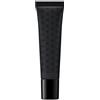 Euphidra Illusion Primer 30 Ml Euphidra