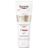 Eucerin Hyaluron Filler + Elasticity Crema Mani Anti Macchie 75 Ml Eucerin