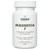 Zreen Magnesia 7 90 Capsule Zreen