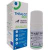 Thealoz Soluzione Oculare Thealoz Duo 10 Ml Thealoz