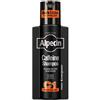 Nessuno Alpecin Energizer Shampoo C1 Black Edition 250 Ml