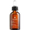 Rilastil D-clar Gocce Depigmentanti Uniformanti 30 Ml Rilastil