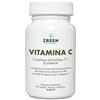 Zreen Vitamina C 90 Capsule Zreen