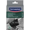 Hansaplast Supporto Polso Tennista Hansaplast Protective Hansaplast