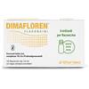 Nessuno Dimafloren 6 Miliardi 10 Flaconcini Da 10 Ml Senza Glutine