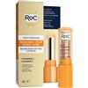 Roc Multi Correxion Revive + Glow Eye Stick 4 G Roc