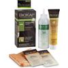 Biokap Bios Line Biokap Nutricolor Delicato Rapid Tinta 2,9 Castano Scuro Cioccolato 135 Ml Biokap