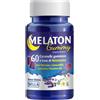 Nessuno Melaton Gummy 60 Caramelle Gommose