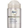 Roc Derm Correxion Firming Serum Stick Roc