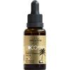 Nessuno Cocovitd + K2 20 Ml