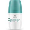 Bioclin Deo Control Roll-on 50 Ml Bioclin