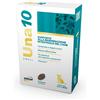 Formevet Drn Una10 Small 10 Compresse Da 1100 Mg Formevet