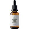 Zreen Vitamina D3 Plus 5000 20 Ml Zreen