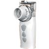 Cinnapharm Nebulizzatore Air Pro Viii Cinnapharm