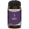 Erba Vita Nac 600 60 Capsule Erba Vita