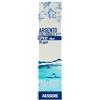 Aessere Argento Colloidale Plus Spray 100 Ml Aessere
