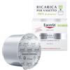 Eucerin Face Cream Anti Age Hyaluron Giorno Spf15 50 Ml Eucerin