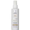 Bionike Shine On Siero Protezione Calore Colore 150 Ml Bionike