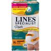 Lines Pannolone Per Incontinenza Lines Specialist Pants Extra Unisex Xl 7 Pezzi Lines