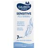 Sauber Deo 7 Giorni Sensitive Pelli Sensibili Crema 35 Ml Sauber