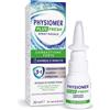 Physiomer Spray Nasale Physiomer Plus Fresh 20 Ml Physiomer