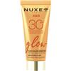 Nuxe Sun Fluid Glow Spf30 40 Ml Nuxe