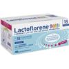 Nessuno Lactoflorene Bimbi 18 Flaconcini 10 Ml