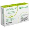 Herboplanet Origano Hp 30 Capsule Herboplanet