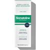 Somatoline Siero Body Advanced 190 Ml Somatoline