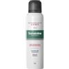 Somatoline Deo Spray Uomo 150 Ml Somatoline