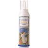 Derbe Seres Carezza Finale Mousse 150 Ml Derbe