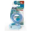 Plakkontrol Flat Floss Filo 40 Plakkontrol