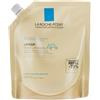 La Roche Posay Lipikar Huile Lavante Refill 400 Ml La Roche Posay