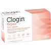 Clogin Repair 10 Ovuli Vaginali Clogin