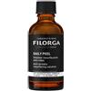 Filorga Daily Peel Wrinkles 50 Ml Filorga
