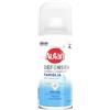 Autan Defense Famiglia Spray 100 Ml Autan
