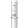 Bionike Triderm Xeramed Stick Labbra 3,8 Ml Bionike
