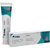 Nessuno Hyalo4 Care Start Gel 30 G
