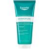 Eucerin Dermopure Clinical Scrub 100 Ml Eucerin