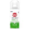 Autan Defense Forte Spray 100 Ml Autan